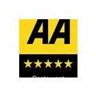 Business 4 image BETFRED Bookmakers in Altrincham Ch