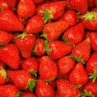 Business 6 image BETTAVEG Grocery Stores in Manchester Gr