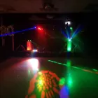 Business 36 image BETTER BEATS DISCO Nightclubs in Bristol Br