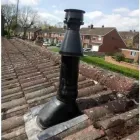 Business 13 image BETTER CALL LEE - HEATING & PLUMBING Solicitors in Coventry We