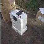 Business 14 image BETTER CALL LEE - HEATING & PLUMBING Solicitors in Coventry We