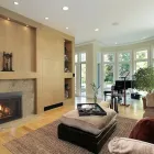Business 1 image BETTER HOME LIVING Furniture Shops in Farnham Su