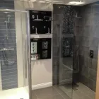 Business 3 image BEYOND BATHROOMS Bathroom Design & Installation in Camberley Su