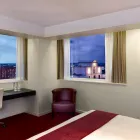 Business 4 image BHS LTD Department Stores in Leicester Le