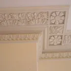 Business 1 image BHS LTD Department Stores in Leeds We