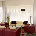 Business 5 image BHS LTD Department Stores in Leicester Le