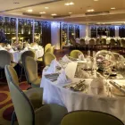 Business 7 image BHS LTD Department Stores in Leicester Le