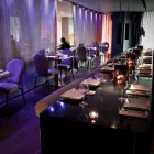 Business 1 image BHS LTD Department Stores in Leicester Le