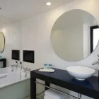 Business 3 image BHS LTD Department Stores in Leicester Le