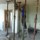 Business 18 image BHS PROPERTY SERVICES LTD Builders in Cumbria Cu