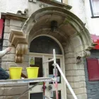 Business 19 image BHS PROPERTY SERVICES LTD Builders in Cumbria Cu