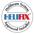 Business 20 image BHS PROPERTY SERVICES LTD Builders in Cumbria Cu