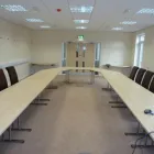 Business 21 image BHS PROPERTY SERVICES LTD Builders in Cumbria Cu