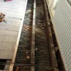 Business 22 image BHS PROPERTY SERVICES LTD Builders in Cumbria Cu