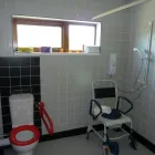 Business 23 image BHS PROPERTY SERVICES LTD Builders in Cumbria Cu