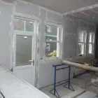 Business 25 image BHS PROPERTY SERVICES LTD Builders in Cumbria Cu