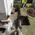 Business 26 image BHS PROPERTY SERVICES LTD Builders in Cumbria Cu