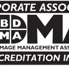 Business 28 image BHS PROPERTY SERVICES LTD Builders in Cumbria Cu