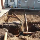 Business 4 image BHS PROPERTY SERVICES LTD Builders in Cumbria Cu