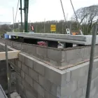 Business 5 image BHS PROPERTY SERVICES LTD Builders in Cumbria Cu