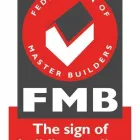 Business 6 image BHS PROPERTY SERVICES LTD Builders in Cumbria Cu