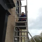 Business 7 image BHS PROPERTY SERVICES LTD Builders in Cumbria Cu