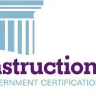 Business 8 image BHS PROPERTY SERVICES LTD Builders in Cumbria Cu