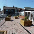 Business 10 image BHS PROPERTY SERVICES LTD Builders in Cumbria Cu