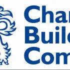 Business 13 image BHS PROPERTY SERVICES LTD Builders in Cumbria Cu