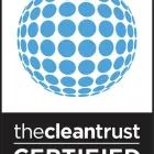 Business 14 image BHS PROPERTY SERVICES LTD Builders in Cumbria Cu