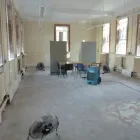 Business 17 image BHS PROPERTY SERVICES LTD Builders in Cumbria Cu