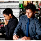 Business 3 image BHUJON RESTAURANT Indian Restaurants in Bristol Av