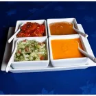 Business 4 image BHUJON RESTAURANT Indian Restaurants in Bristol Av