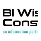 Business 2 image BI WISE CONSULTING Information Bureaus & Services in Poole Do