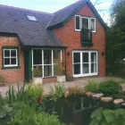 Business 2 image BIANCA BLEZARD - VIOLIN TEACHER MANCHESTER Music Teachers in Manchester La