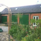 Business 3 image BIANCA BLEZARD - VIOLIN TEACHER MANCHESTER Music Teachers in Manchester La