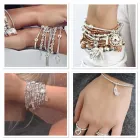 Business 1 image BIBI EMJAY JEWELLERY Shopping & Retail in Stockport Gr