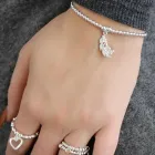Business 2 image BIBI EMJAY JEWELLERY Shopping & Retail in Stockport Gr