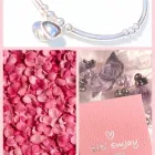 Business 3 image BIBI EMJAY JEWELLERY Shopping & Retail in Stockport Gr