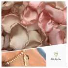 Business 4 image BIBI EMJAY JEWELLERY Shopping & Retail in Stockport Gr