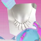 Business 5 image BIBI EMJAY JEWELLERY Shopping & Retail in Stockport Gr