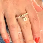 Business 6 image BIBI EMJAY JEWELLERY Shopping & Retail in Stockport Gr