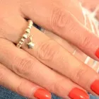 Business 7 image BIBI EMJAY JEWELLERY Shopping & Retail in Stockport Gr