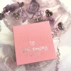 Business 8 image BIBI EMJAY JEWELLERY Shopping & Retail in Stockport Gr