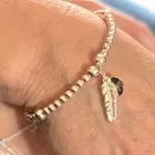 Business 9 image BIBI EMJAY JEWELLERY Shopping & Retail in Stockport Gr