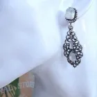 Business 11 image BIBI EMJAY JEWELLERY Shopping & Retail in Stockport Gr