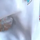 Business 12 image BIBI EMJAY JEWELLERY Shopping & Retail in Stockport Gr