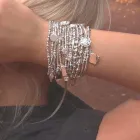 Business 13 image BIBI EMJAY JEWELLERY Shopping & Retail in Stockport Gr