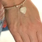 Business 14 image BIBI EMJAY JEWELLERY Shopping & Retail in Stockport Gr