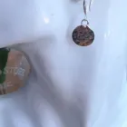 Business 16 image BIBI EMJAY JEWELLERY Shopping & Retail in Stockport Gr